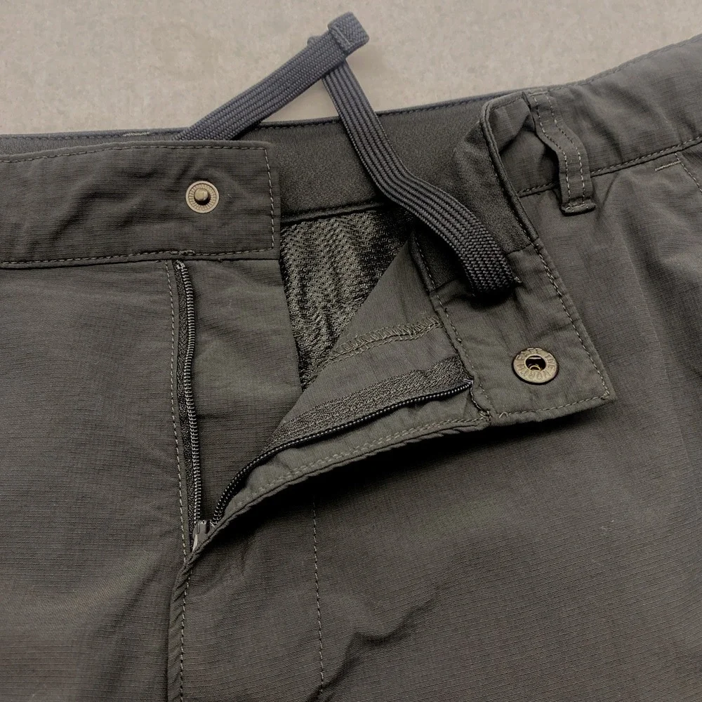 The North Face excellent pre